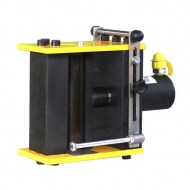 Пресс для гибки шин ПГГШ-150